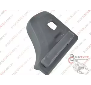 Ручка двери боковой правой раздвижной внутренняя Nissan NV 200 82670JX00A 82670-JX00A Ручка двери боковой правой раздвижной внутренняя Nissan NV 200 82670JX00A 82670-JX00A