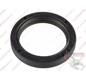 Сальник коленвала передний Renault Kangoo 7701475009 81-36957-00 Сальник коленвала передний Renault Kangoo 7701475009 81-36957-00