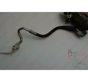 Трубка кондиционера Fiat Doblo 46824829 Трубка кондиционера Fiat Doblo 46824829
