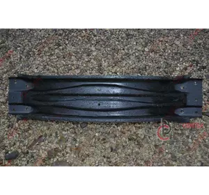 Балка КПП (траверса) Opel Movano 112418637R Балка КПП (траверса) Opel Movano 112418637R