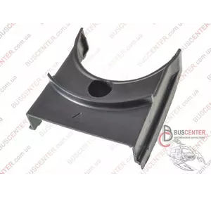 Защита ГРМ Renault Sandero Stepway 8200727304 Защита ГРМ Renault Sandero Stepway 8200727304