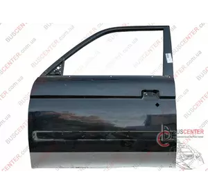 Дверь передняя левая Mitsubishi Pajero MR508007 Дверь передняя левая Mitsubishi Pajero MR508007