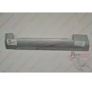 Порог передней левой двери (фальш-борт, ремонтная накладка) Mercedes Sprinter 6505-06-3546041 Порог передней левой двери (фальш-борт, ремонтная накладка) Mercedes Sprinter 6505-06-3546041
