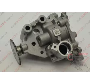 Масляный насос Renault Trafic 150005392R Масляный насос Renault Trafic 150005392R