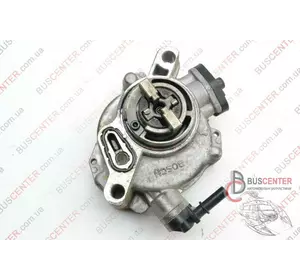 Вакуумный насос Peugeot Partner 9684786780 Вакуумный насос Peugeot Partner 9684786780