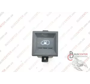 Кнопка блокировки замка двери Volkswagen Transporter 7H0959856A 7H0 959 856 A Кнопка блокировки замка двери Volkswagen Transporter 7H0959856A 7H0 959 856 A