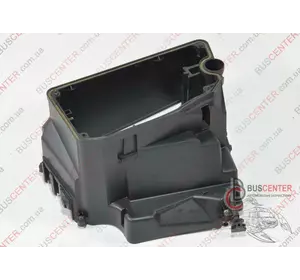 Корпус блока предохранителей Mercedes E-Class A2105401924 A 210 540 19 24 Корпус блока предохранителей Mercedes E-Class A2105401924 A 210 540 19 24