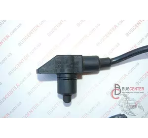 Датчик положения коленвала Mercedes Vito 0065422817 0192115001 Датчик положения коленвала Mercedes Vito 0065422817 0192115001