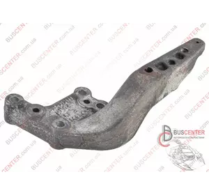 Кронштейн двигателя (лапа, опора) Peugeot Boxer 1394272080 Кронштейн двигателя (лапа, опора) Peugeot Boxer 1394272080
