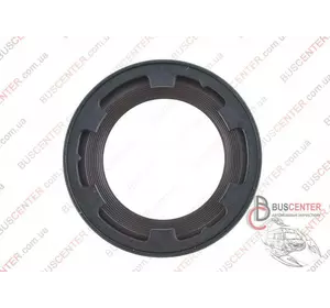 Сальник коленвала передний Fiat Ducato 504056152 353.780 Сальник коленвала передний Fiat Ducato 504056152 353.780