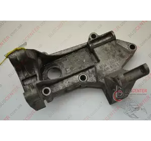 Кронштейн крепления генератора Ford Connect 2T1Q10239BB 2T1Q-10239-BB Кронштейн крепления генератора Ford Connect 2T1Q10239BB 2T1Q-10239-BB