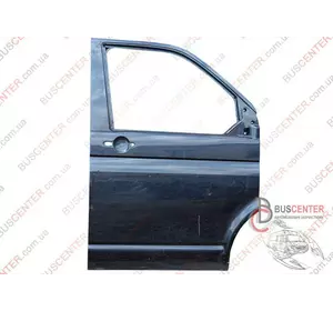 Дверь передняя правая Volkswagen Transporter 7E0831056C Дверь передняя правая Volkswagen Transporter 7E0831056C