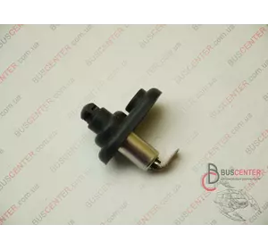 Контакт двери (концевик) Mercedes Sprinter A0058208110 Контакт двери (концевик) Mercedes Sprinter A0058208110