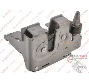 Замок двери задней распашной левой верхний Ford Connect DT11V43289AG DT11-V43289-AG Замок двери задней распашной левой верхний Ford Connect DT11V43289AG DT11-V43289-AG