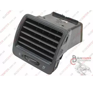 Дефлектор левый Volkswagen Golf 1K0819703 Дефлектор левый Volkswagen Golf 1K0819703