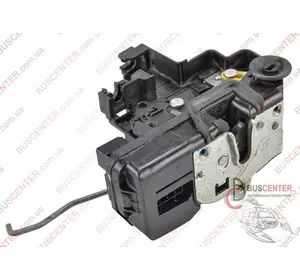 Замок двери задней левой Chevrolet Captiva 96624249 Замок двери задней левой Chevrolet Captiva 96624249