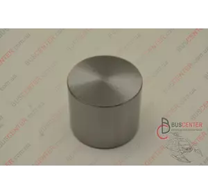 Толкатель клапана D35X7.55 (гидрокомпенсатор "1 шт") Renault Master 7700102349 50 007 540 Толкатель клапана D35X7.55 (гидрокомпенсатор "1 шт") Renault Master 7700102349 50 007 540