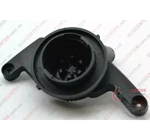 Горловина маслозаливная Renault Trafic 7701066085 Горловина маслозаливная Renault Trafic 7701066085