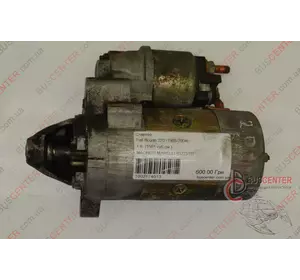 Стартер Fiat Scudo 63223101 Стартер Fiat Scudo 63223101
