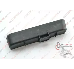 Защита ЭБУ Volkswagen Transporter 7D0905399 Защита ЭБУ Volkswagen Transporter 7D0905399