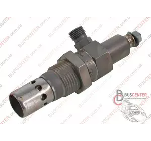 Свеча накаливания 11 V Fiat Ducato 500314583 11 720 569 Свеча накаливания 11 V Fiat Ducato 500314583 11 720 569