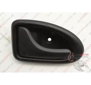 Ручка двери передней левой внутренняя Renault Master 7700353282 7700830078 Ручка двери передней левой внутренняя Renault Master 7700353282 7700830078