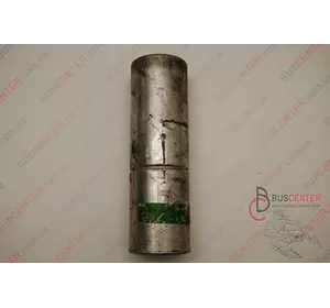 Осушитель Mercedes Sprinter 2208300083 Осушитель Mercedes Sprinter 2208300083