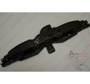 Установочная панель передняя (каркас) Fiat Ducato 1364551080 Установочная панель передняя (каркас) Fiat Ducato 1364551080