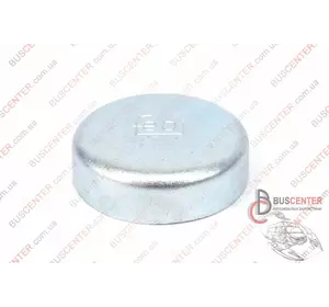 Заглушка двигателя D34 (блока цилиндра DB/MB (d=34mm)) Mercedes Sprinter 403 997 04 20 02543 Заглушка двигателя D34 (блока цилиндра DB/MB (d=34mm)) Mercedes Sprinter 403 997 04 20 02543
