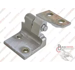 Навес двери передней правой нижний (петля, комплект) Citroen Berlingo 903599 9035 99 Навес двери передней правой нижний (петля, комплект) Citroen Berlingo 903599 9035 99