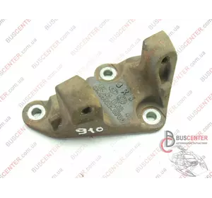 Кронштейн двигателя (W910) Mercedes Sprinter A6512240700 Кронштейн двигателя (W910) Mercedes Sprinter A6512240700