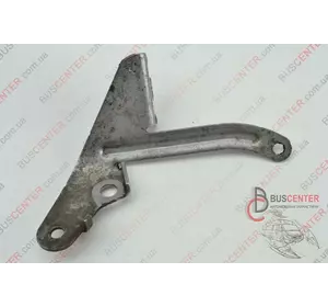 Кронштейн крепления двигателя Volkswagen Crafter 076971502A Кронштейн крепления двигателя Volkswagen Crafter 076971502A