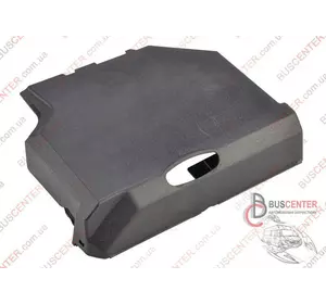 Защита аккумулятора Renault Megane 237060001R Защита аккумулятора Renault Megane 237060001R