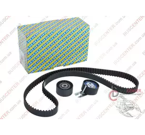 Комплект для замены ГРМ (16 клапанов) Fiat Scudo 9467629080 KD459.42 Комплект для замены ГРМ (16 клапанов) Fiat Scudo 9467629080 KD459.42