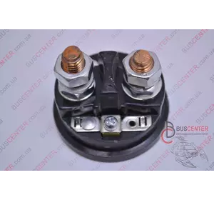 Крышка втягивающего реле стартера Volkswagen Lt 1 330 516 712 SP0003 Крышка втягивающего реле стартера Volkswagen Lt 1 330 516 712 SP0003