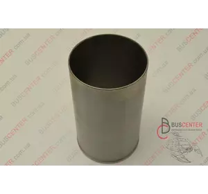 Гильза цилиндра 89.00x90.90x156.0  STD (стандартная) Fiat Ducato 1402112000 14-021120-00 Гильза цилиндра 89.00x90.90x156.0  STD (стандартная) Fiat Ducato 1402112000 14-021120-00