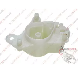 Крышка ролика стеклоподъемника левая (защитный кожух шестерни) Volkswagen Transporter 7H0 837 753 B/4 ATT383 7015 Крышка ролика стеклоподъемника левая (защитный кожух шестерни) Volkswagen Transporter 7H0 837 753 B/4 ATT383 7015