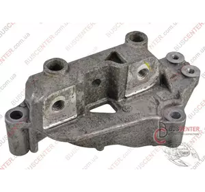 Кронштейн крепления двигателя правый (VW AUDI SKODA CBZ 1.2TSI) Volkswagen Touran 03F199275D Кронштейн крепления двигателя правый (VW AUDI SKODA CBZ 1.2TSI) Volkswagen Touran 03F199275D