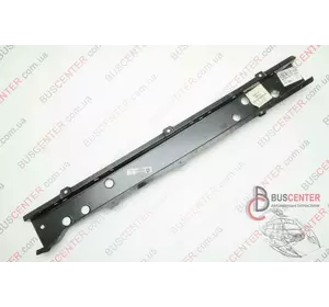 Балка радиаторная Citroen Berlingo 7209 41 6502-03-5513230P Балка радиаторная Citroen Berlingo 7209 41 6502-03-5513230P