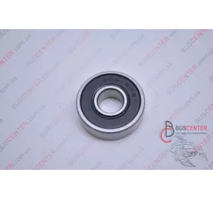 Подшипник генератора 8.0x22.0x7.0 (стартера " 1 шт ") Volkswagen Transporter CG140222 ABE9010 Подшипник генератора 8.0x22.0x7.0 (стартера " 1 шт ") Volkswagen Transporter CG140222 ABE9010