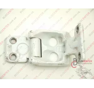 Петля задней  двери правая верхняя Mercedes Sprinter 910 740 86 00 9107408600 Петля задней  двери правая верхняя Mercedes Sprinter 910 740 86 00 9107408600
