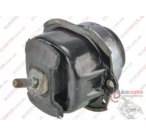 Подушка двигателя BMW X5 P678710301 Подушка двигателя BMW X5 P678710301