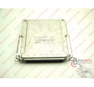 Электронный блок управления (ЭБУ) Mercedes C-class A0255453832 Электронный блок управления (ЭБУ) Mercedes C-class A0255453832