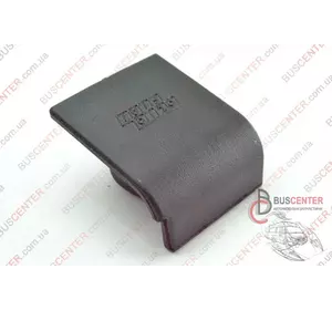 Крышка маслозаливной горловины Fiat Doblo 7545141 IMP29630 Крышка маслозаливной горловины Fiat Doblo 7545141 IMP29630