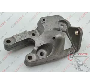 Кронштейн крепления двигателя  правый с 2011 Fiat Scudo 1440012280 Кронштейн крепления двигателя  правый с 2011 Fiat Scudo 1440012280