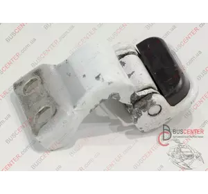 Навес двери задней распашной правой верхний (петля 180°) Ford Transit YC15V42982AG YC15-V42982-AG Навес двери задней распашной правой верхний (петля 180°) Ford Transit YC15V42982AG YC15-V42982-AG