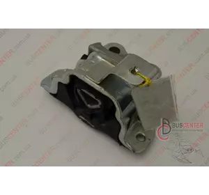 Подушка двигателя левая верхняя Fiat Fiorino 51761609 1807 GR Подушка двигателя левая верхняя Fiat Fiorino 51761609 1807 GR