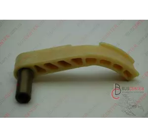 Натяжитель цепи насоса масляного (направляющая цепи) Mercedes Sprinter 1111800071 111 180 00 71 Натяжитель цепи насоса масляного (направляющая цепи) Mercedes Sprinter 1111800071 111 180 00 71