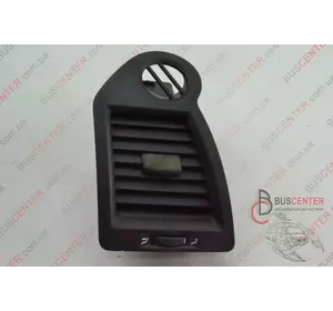 Дефлектор левый Renault Megane A1007009 7701062177 Дефлектор левый Renault Megane A1007009 7701062177