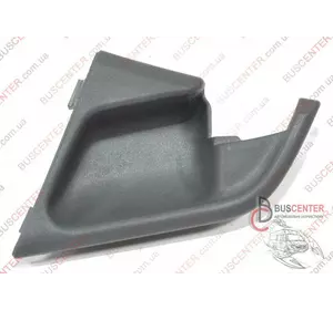 Накладка внутренней ручки двери левой Mercedes E-Class A2107660564 A 210 766 05 64 Накладка внутренней ручки двери левой Mercedes E-Class A2107660564 A 210 766 05 64
